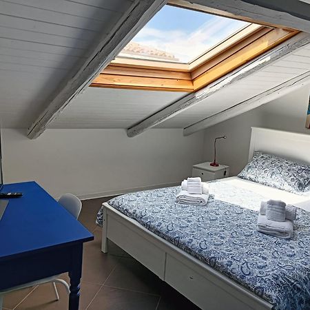 Domus Coppola Catania Apartment Bagian luar foto