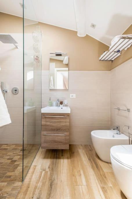 Domus Coppola Catania Apartment Bagian luar foto