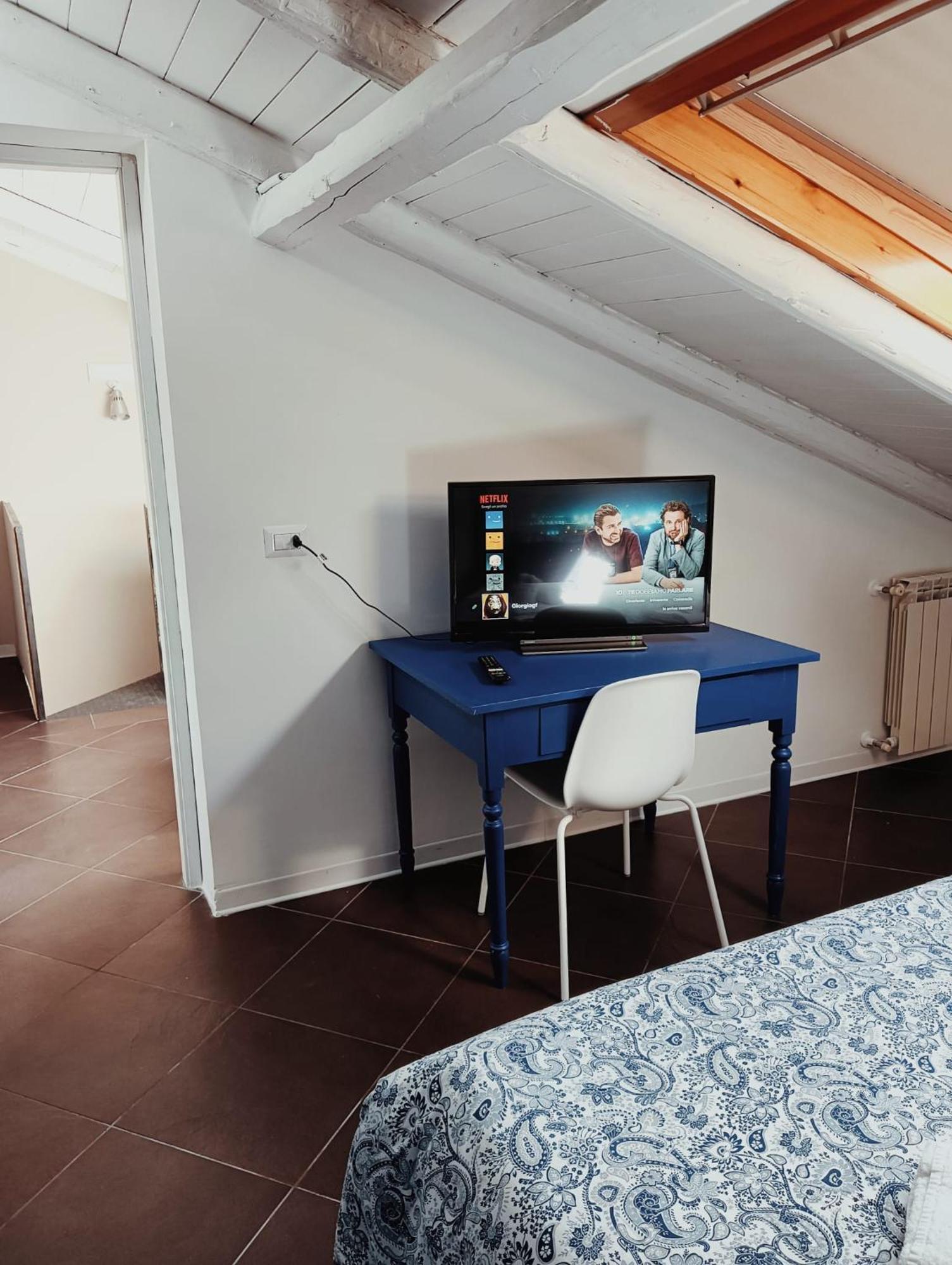 Domus Coppola Catania Apartment Bagian luar foto